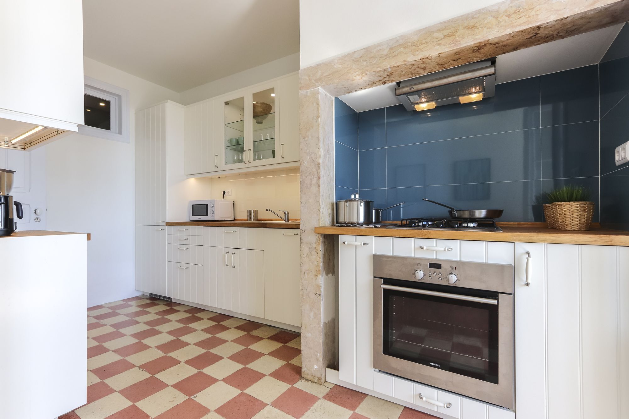 Marques Panoramic By Homing Apartment Lisbon Luaran gambar